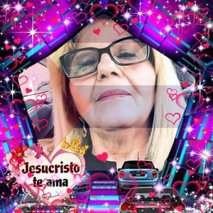 Meet your Posher, Yenys